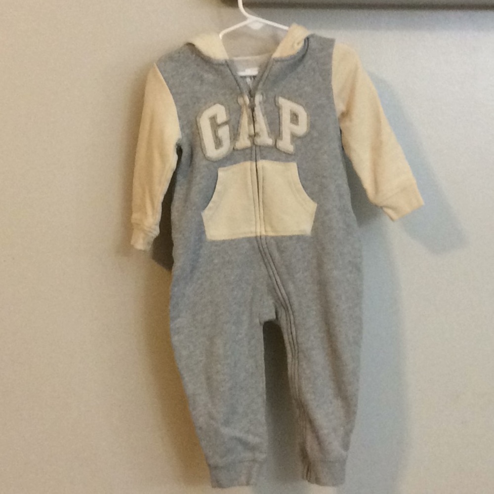 Romper
